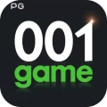 001game Earn Ultimate v3.1.8