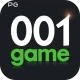 001game App King v1.2.6