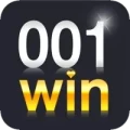 001win - Legend Earning App