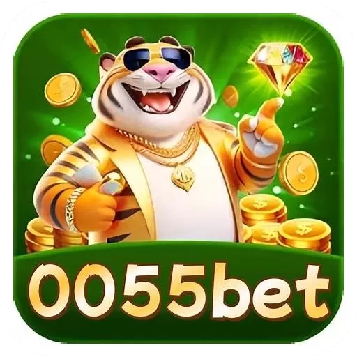 0055bet - Gaming Premium - pak