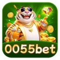 0055bet - Gaming Premium