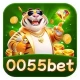 0055bet - Gaming Premium