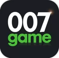 007game Extreme - Free Download - 🔥 apk