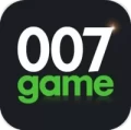 007game Extreme - Free Download