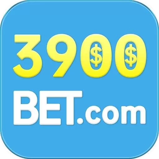 00bet Live Deluxe v4.9.6 - 🎯 apk