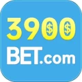 00bet Live Deluxe v4.9.6
