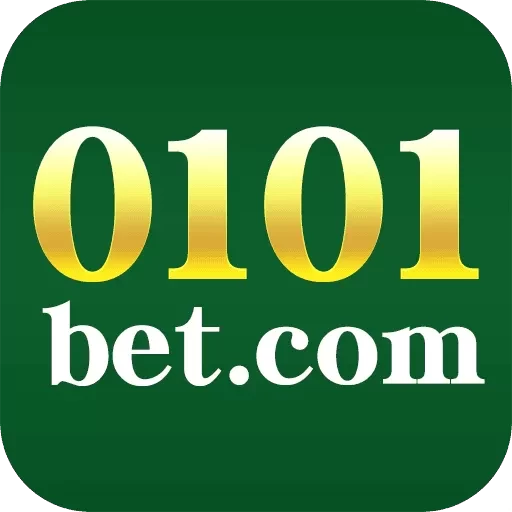 0101bet Casino Supreme v5.7.9 - game