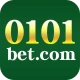 0101bet Casino Supreme v5.7.9