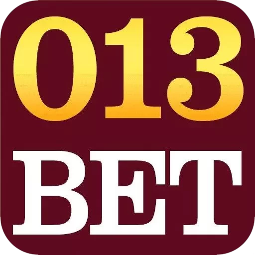 013bet Turbo Slots - app