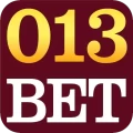 013bet Turbo Slots