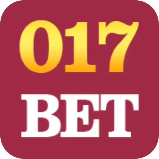 017bet Plus Casino App - apk