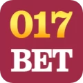 017bet Plus Casino App