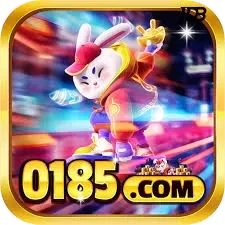 0185 - Super Edition v1.5.4 - 🔥 apk