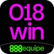 018win Champion v3.6.6