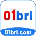 01brl - Royal v1.2.4