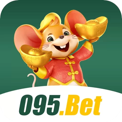 059bet - Mega Earning App - apk