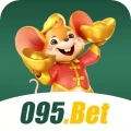059bet - Mega Earning App