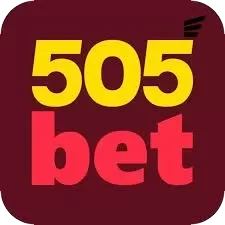 05bet Live Casino Plus - 🔥 apk