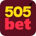 05bet Live Casino Plus
