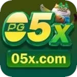 05x Game Mega v3.4.3 - 🏆 apk