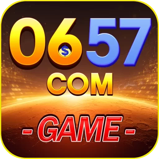0657 Ultimate Gaming App - 🚀 apk