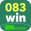 083win App Ultimate v2.1.5