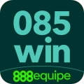 085win Prime Gaming App