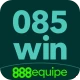085win Prime Gaming App