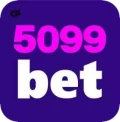 099bet - Slots Gold