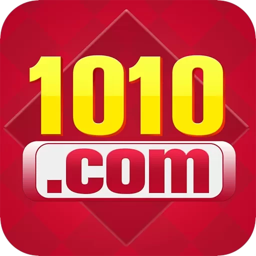 1010 - Live Max - 🚀 apk