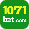1071bet - Prime Edition v1.1.0