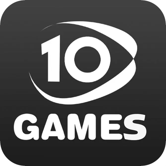 10game Earn Super v3.7.7 - apk