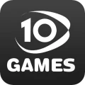 10game Earn Super v3.7.7