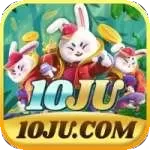 10ju BR Extreme - ⚡ apk