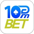 10pmbet Slots Pro v5.7.1