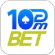 10pmbet Slots Pro v5.7.1