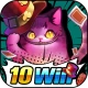 10win Ultimate APK v1.8.7