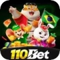 110bet Casino Official v4.9.0