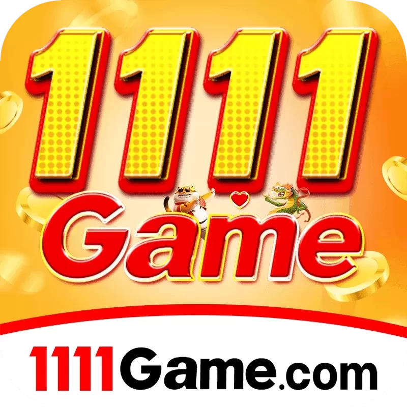 1111game - Slots Gold - ⚡ apk
