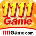 1111game - Slots Gold