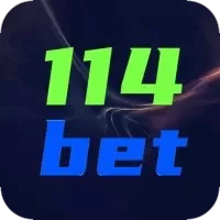 114bet App Premium v1.3.1 - ⚡ apk