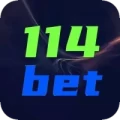 114bet App Premium v1.3.1