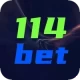 114bet App Premium v1.3.1