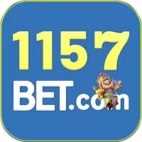 1157bet Live Premium - 🎯 apk