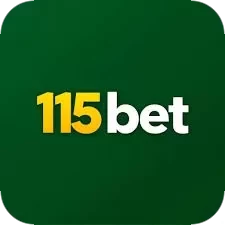 115bet Prime APK v5.4.3 - 🏆 apk