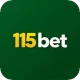 115bet Prime APK v5.4.3