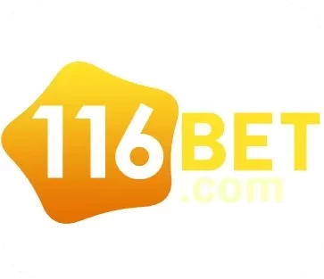 116bet Slots Ultimate v3.4.4 - 👉 apk