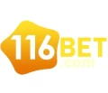 116bet Slots Ultimate v3.4.4