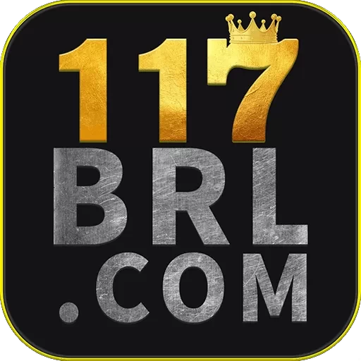 117brl Brasil Turbo v2.4.8 - 👉 apk