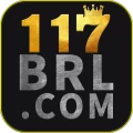 117brl Brasil Turbo v2.4.8